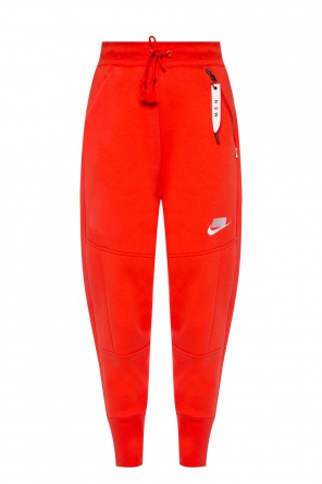 Branded sweatpants, zdjęcie 1 Branded sweatpants od Nike